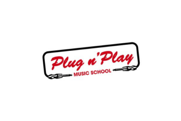Plug n'Play Music School