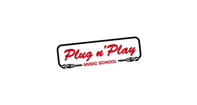 Plug n'Play Music School