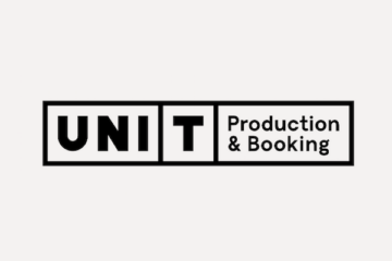 Uni T