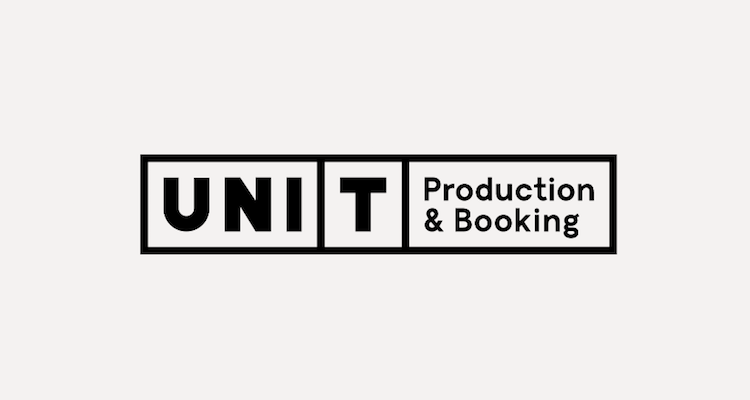 Uni T