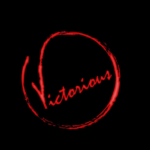 Victorious Music