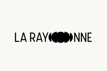 lar ayonne logo