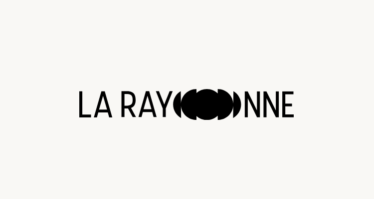 lar ayonne logo