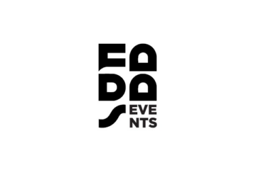 Fadas Event logo