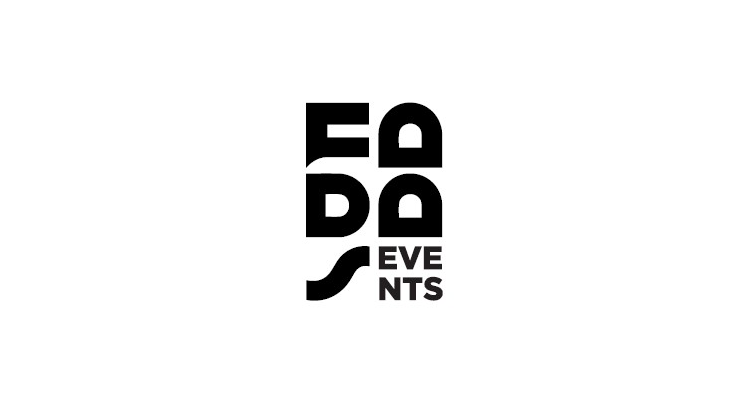 Fadas Event logo