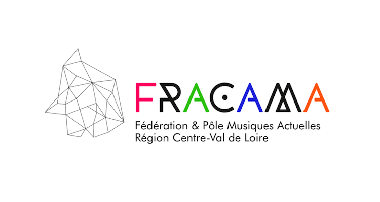 fracama logo