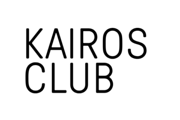 kairos club 1