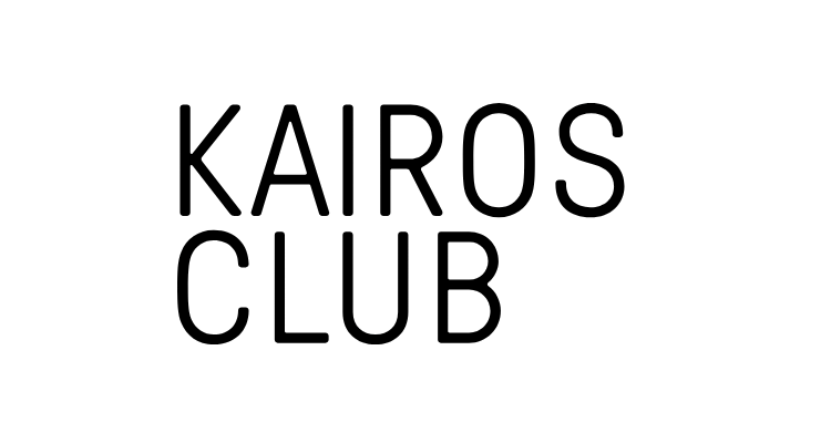 kairos club 1