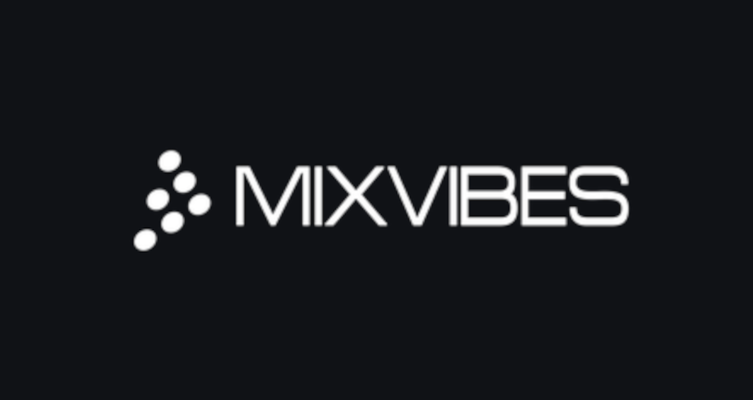 mix.vibes