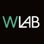 Directrice / Directeur artistique