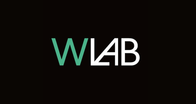 wlab