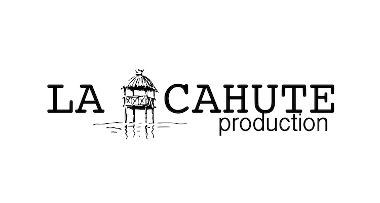 La Cahute Production