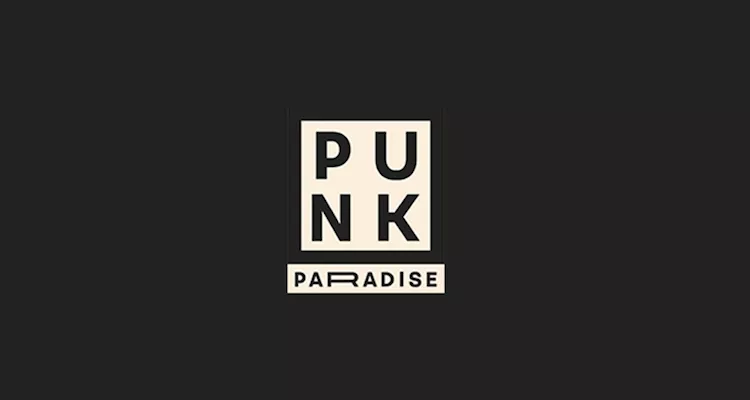 Punk Paradise