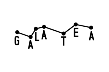 galatea logo