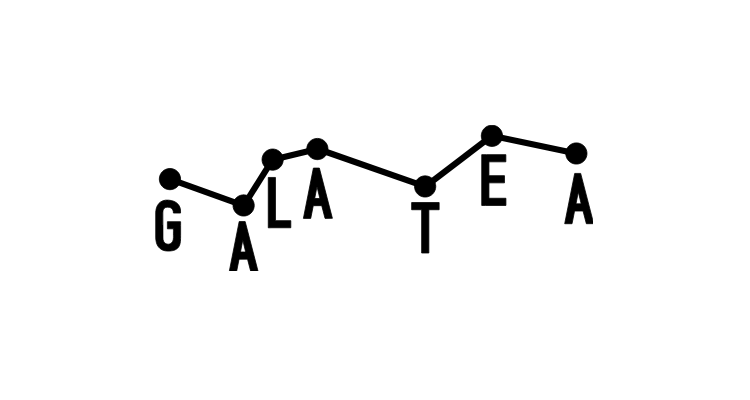 galatea logo