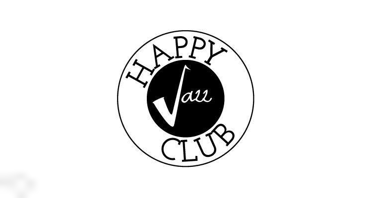 happy jazz club