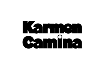 karmen camina