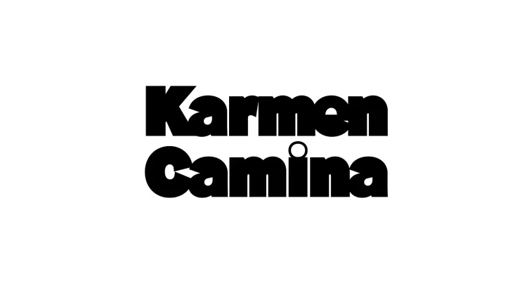 karmen camina