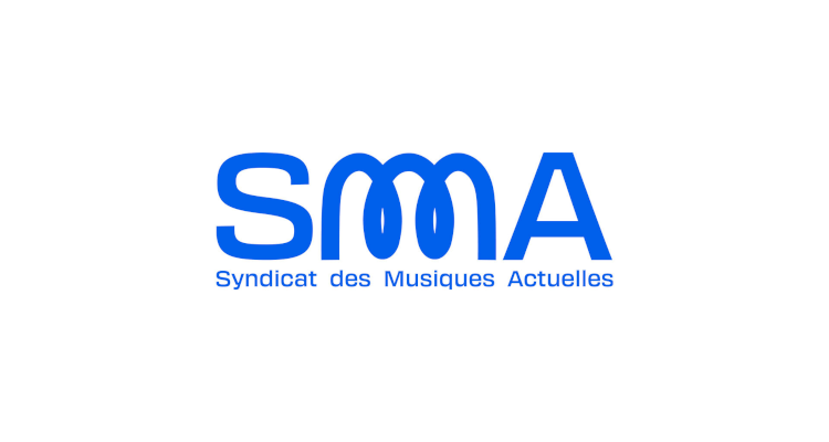 syndicat des musiques actuelles
