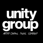 Content & Social Media Manager