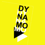 Dynamo logo