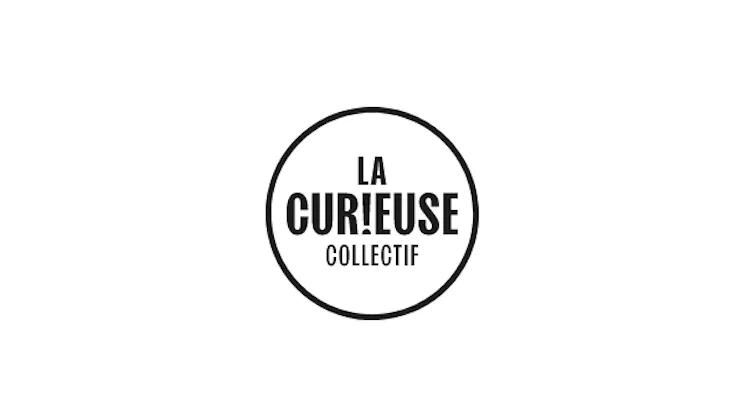 La Curieuse