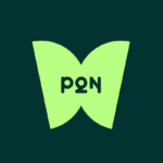 festival Papillons de Nuit logo