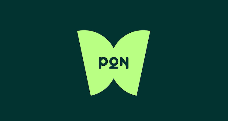 festival Papillons de Nuit logo